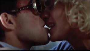 Made in italy linen striped tie sleeve dress with flounce hem $29.99 compare at $60. True Romance 1993 Movie Review Christian Slater Patricia Arquette Christopher Walken Dennis Hopper Brad Pitt Scared Stiff Reviews