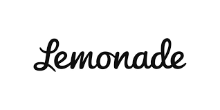 We calculate our price of policy ratings based on quotes we run in addition to reader. Lemonade Pet Insurance Review