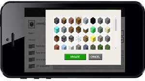 Nov 14, 2020 · this method will work as long as you're using minecraft 1.14.3 or later. Guide For Minecraft Launcher For Android Apk Download