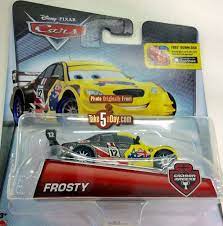 Pin On Disney Pixar Cars Planes