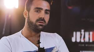 The official website of fiba, the international basketball federation, and the governing body of basketball. Miodrag Radonjic Za N1 U Zivotu Jos Nisam Sreo Pozitivca I Negativca