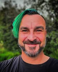 Men In Early Childhood Education NZ (EC-MENz)