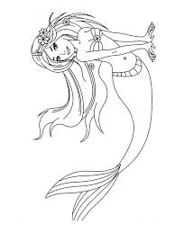 Well, not only kids but adults enjoy birthday parties! 6 Year Old Coloring Pages Free Printable 6 Year Old Coloring Pages