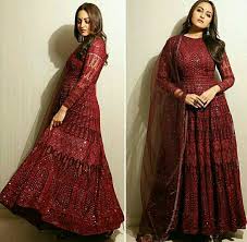 Bollywood Collection Latest Collection Of Designer Bollywood Sarees Bollywood Lehenga Bollywood Gowns Bollywood Dress Online Guaranteed Best Quality 2020 Ethnicroop 1,173,785 likes · 89,908 talking about this. bollywood collection latest collection