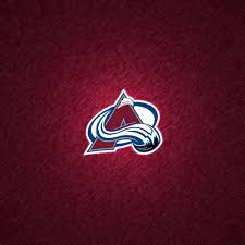 We offer an extraordinary number of hd images that will instantly freshen up your smartphone. Colorado Avalanche Wallpapers Wallpaper Cave