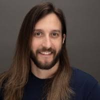 500+ "Mudd" profiles