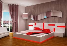 Www Macitler Com Www Macitler Com Www Macitler Com Interiordecorationblue Interiordec Bedroom Bed Design Room Design Bedroom Luxury Bedroom Decor