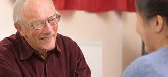 Transforming the lives of children in state care