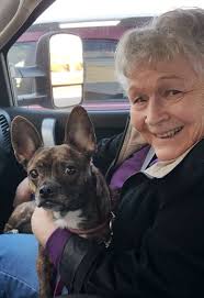 Pflanz Mantey Mendrala Funeral Homes