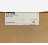 6SE7032-6EG84-1GF0 SIEMENS MASTERDRIVES INVERTER WIRING Board  6SE7032-6EG84-1GF0