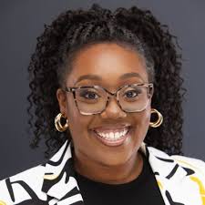 20-year mark, 19 + 1 internship 😉! As a young engineer starting in  corporate, I recall my first manager sharing with me a statement "it's not  about the destination...it's about the journey".