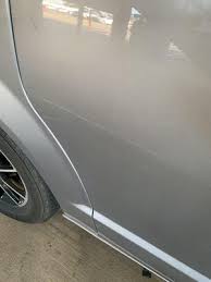 Maybe you would like to learn more about one of these? Budget Car Rental Closed 13 Photos 37 Reviews Car Rental 2301 Okeechobee Blvd West Palm Beach Fl Phone Number