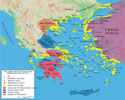 Macedonian grammar has lost the common slavic case system. Macedonia Ancient Kingdom Wikipedia