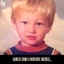 GUESS WHO?? He's known for his deep voice and sense of humor. Drop your  guesses below 👇 Reveal will be posted tomorrow morning. #GuessWho  #CountryMusic #FortNash