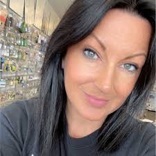 Lawrence Cobb Email & Phone Number