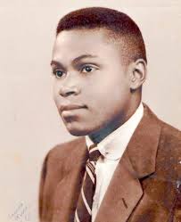 Charles Atlas Walton