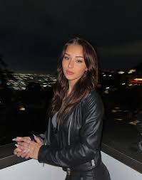 Identify - Who is this? - Identify unknown models in here | Page 65 |  SimpCity Forums