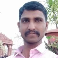 300+ "Vikas Kale" profiles