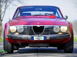 Image result for Red 1974 Alfa-Romeo