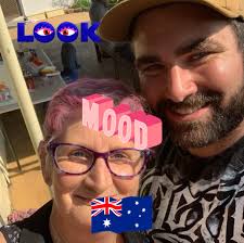 Former Knox Grammar teacher Damien Vance faces the prospect of jail after  pleading guilty to the sexual assault of a teenage student