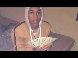 Image result for trenchbaby zayo