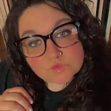 Did anyone else lose power in Town & Country subdivision?