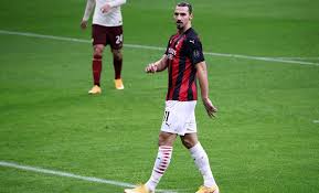 Milan atalanta live score (and video online live stream*) starts on 23 jan 2021 at 17:00 here on sofascore livescore you can find all milan vs atalanta previous results sorted by their h2h matches. Ulppsvitpzwpkm