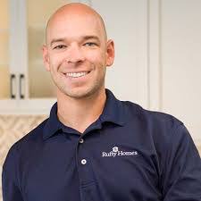 Harry Grube's Instagram, Twitter & Facebook