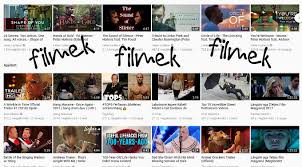 Myvideo video player 2.0 (beta). 17 Film Ami Valakinek A Vegevel Kezdodik Avagy A Vegakarat Megjelenese A Filmvasznon Ugyvedmacska