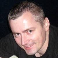 PDF) Sentence Meaning Representations Across Languages: What Can We Learn  from Existing Frameworks?