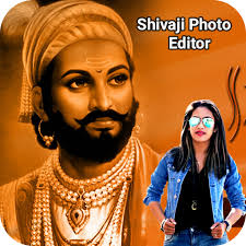 Need to work on details. Shivaji Maharaj Photo Editor Apk 1 4 Download Free Apk From Apksum