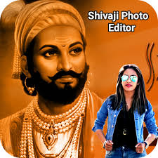 Shivaji Maharaj Photo Editor Apk 1 4 Download Free Apk From Apksum Shivaji maharaj in marathi png, transparent png. shivaji maharaj photo editor apk 1 4