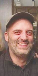 Manuel O. Soares, 37