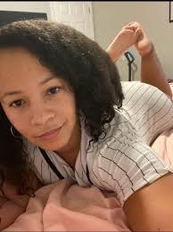 Latisha McCullough Walton