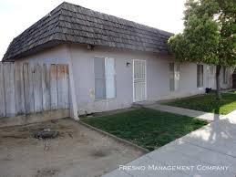 Las vegas nevada section 8 rental 3 bedroom 2 bathroom rental. 2 Bedroom Apartment In Clovis Sec 8 Ok Apartment For Rent In Clovis Ca Apartments Com