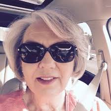 Cheers to a lawyer that can help us! We need our dads will probated and  then our mom has a terminal illness so we're trying to get the  documentation for their house