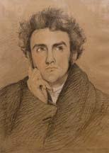 Richard Lalor Sheil (1791-1851)