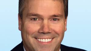 Newmark Grubb Knight Frank poaches more top Seattle brokers from rival  Colliers