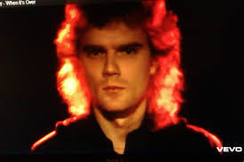 After 14 years, Jamey Johnson has a new album ready to go. Plus, it sounds  like this is only the beginning of what he has in store. More details 🎵 🎶  >>