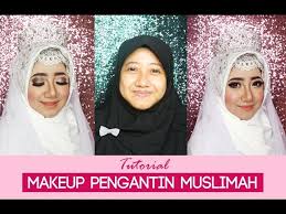 .akad nikah yang sesuai dengan tema acara tersebut, yakni ayat yang berkaitan dengan nikah pada dasarnya tidak ada aturan baku bahwa surat atau ayat yang dibaca pada acara nikahan 21. 28 Tutorial Hijab Akad Nikah Sederhana Dan Modern Hijabyuk Com