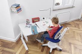 Pin On Kids Furniture Singapore