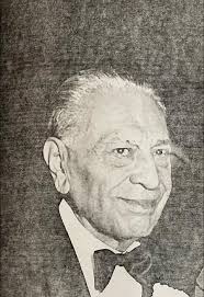 fans destacados Múzquiz Notas del pasado #archivomunicipaldemuzquiz  #centenariodemuzquiz #sedu #MuzquizCoahuila El Múzquiz que se nos fue …  Sabías que durante la Administración de Adolfo Romo el 8 de octubre de  1953, se