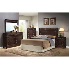 Our types of furniture include: Aarons Bedroom Furniture Bedroom Furniture Ideas
