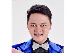 D'academy menggoyang indonesia di surabaya 24 oktober 2015 ♪ irwan dangdut academy 2 ft nassar dan danang dangdut academy 2 ♪ woles aja. D Academy Asia Menangi D Academy Asia Danang Menangis