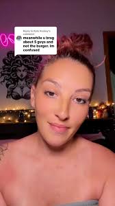 Discovering the Prettiest Pose Techniques