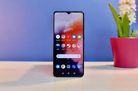 OnePlus 7T Review: Best OnePlus Phone For Most People ...