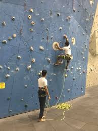 Please understand that rock climbing is an extremely dangerous activity. Entrance Fee For Our Indoor Putrajaya Challenge Park Facebook