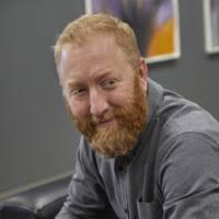 Greg Dutton Email & Phone Number