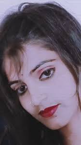 deepa na Instagramie