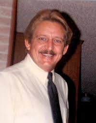 Stevie Farris Obituary